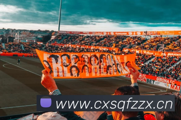 数据防护可视化